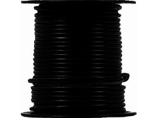 Primary Wire 16 Gauge Per Foot (colors)