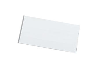 Precut 1/2 In Drywall Wall Board (Sizes)