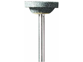 Carbide Grinding Stone Dremel (Sizes)