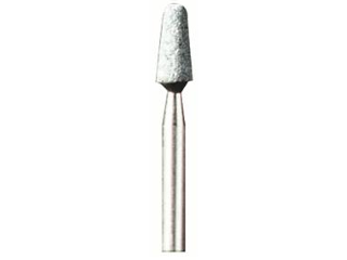 Carbide Grinding Stone Dremel (Sizes)