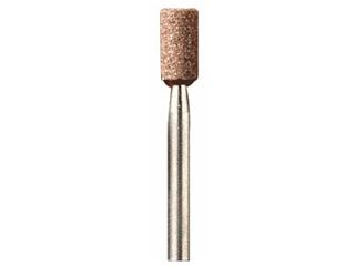 Grinding Stone 3/16 In, Dremel (Sizes)