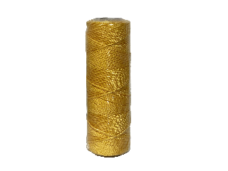 Nylon Twine #18, 500 Ft