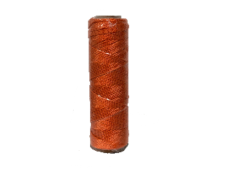 Nylon Twine #18, 250 Ft