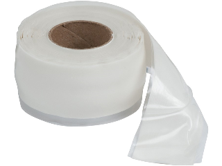 Buy Silicone repair tape online