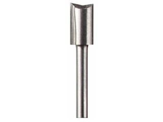 Straight Router Bit (Sizes)