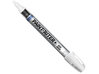 Pro-Line XT Liquid Paint Marker (Colors)