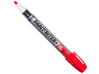 Pro-Line XT Liquid Paint Marker (Colors)