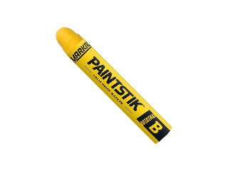 Markal #F Paintstik Marker (Flourescent Colors)