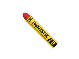 Markal #F Paintstik Marker (Flourescent Colors)