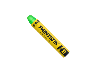 Markal #F Paintstik Marker (Flourescent Colors)