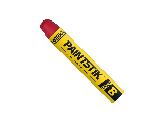 Markal B Painstik 80220 Paintstiks Markers