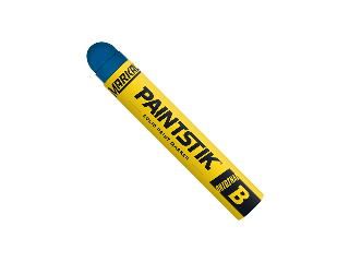 Markal B Painstik 80220 Paintstiks Markers