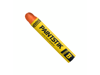 Markal B Painstik 80220 Paintstiks Markers