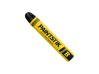 Markal B Painstik 80220 Paintstiks Markers