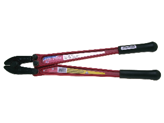 General Purpose Center Cut Cutter (Sizes)