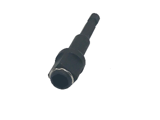 Versa-Drive Adapter, (Sizes)