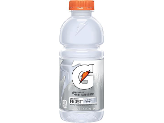 Gatorade Sports Drink 20 OZ Assorted FLavors