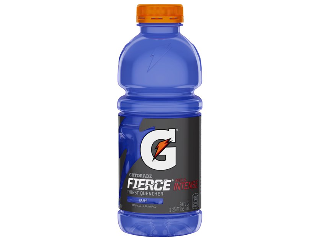 Gatorade Sports Drink 20 OZ Assorted FLavors