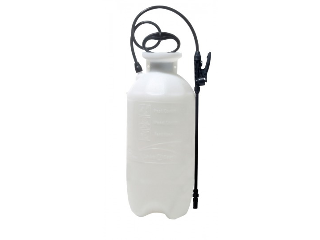 Chapin Poly Pump Sprayer 1 Gallon  #20000