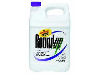 Roundup Weed Killer Super Concentrate