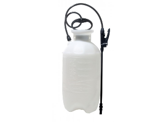 Chapin Poly Pump Sprayer 1 Gallon  #20000