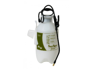 Chapin Poly Pump Sprayer 1 Gallon #27010