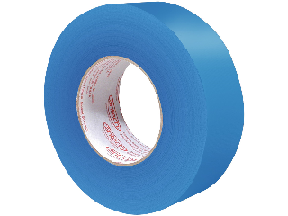 Economy Grade Colored Duct Tape (Sizes)