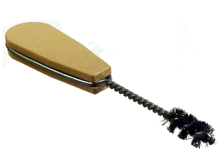 Fitting Brush (Sizes)