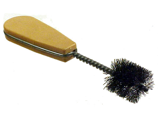 Fitting Brush (Sizes)