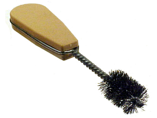 Fitting Brush (Sizes)