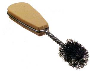 Fitting Brush (Sizes)