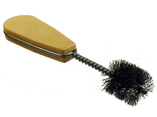 Fitting Brush (Sizes)