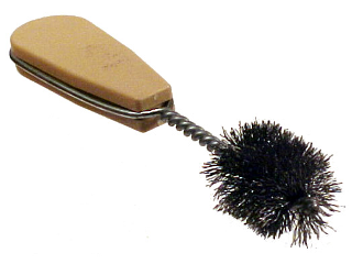 Fitting Brush (Sizes)