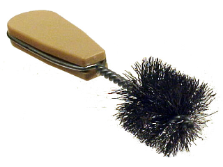 Fitting Brush (Sizes)