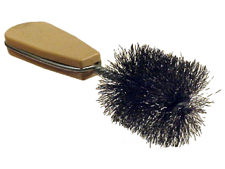 Fitting Brush (Sizes)