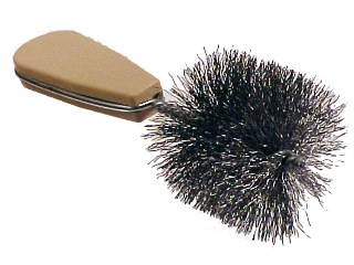 Fitting Brush (Sizes)