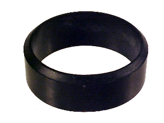 Gasket For Compression Coupling (Sizes)