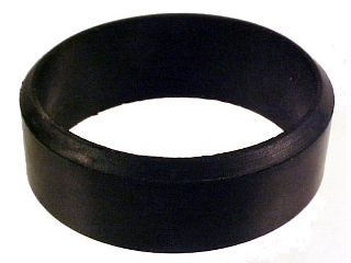 Gasket For Compression Coupling (Sizes)