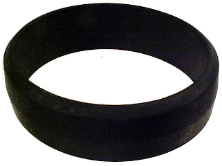 Gasket For Compression Coupling (Sizes)