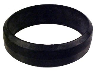 Gasket For Compression Coupling (Sizes)