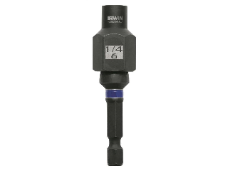 IRWIN Impact Bolt Extractor ( Sizes )