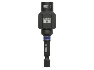 IRWIN Impact Bolt Extractor ( Sizes )