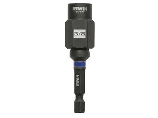 IRWIN Impact Bolt Extractor ( Sizes )