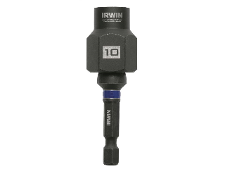 IRWIN Impact Bolt Extractor ( Sizes )