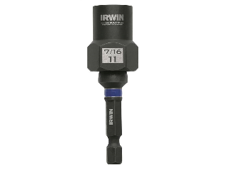 IRWIN Impact Bolt Extractor ( Sizes )