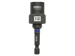 IRWIN Impact Bolt Extractor ( Sizes )