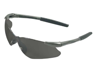 Nemesis VL Safety Glasses (Lens Style)