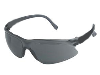 Visio Safety Glasses (Lens Style)