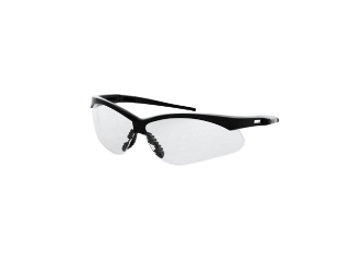 Wrecker Safety Glasses (Shades)