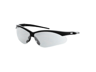 Wrecker Safety Glasses (Shades)